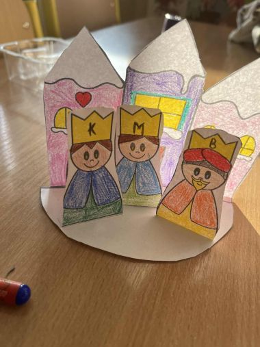 01869cbd-2ff9-4f20-869b-ea7023502edc