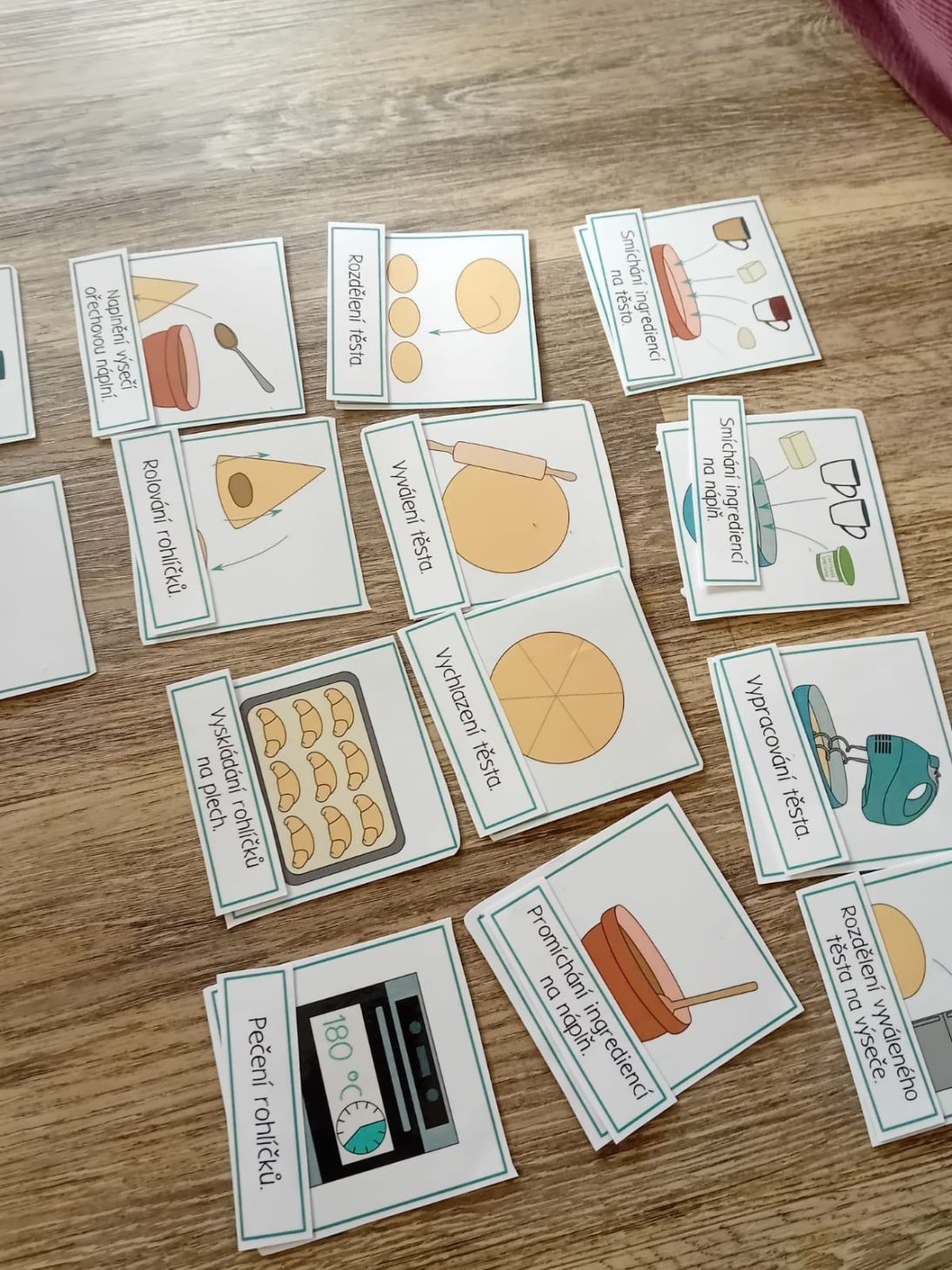 01ee2af1-0816-4336-a868-5e470be2fd5c 01ee2af1-0816-4336-a868-5e470be2fd5c