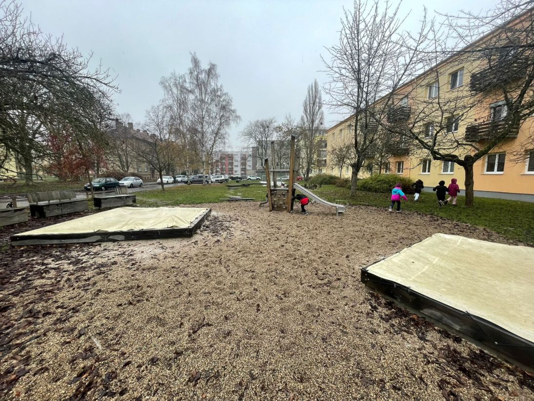 02c6e866-bda8-47c0-af13-de598ddc44c6