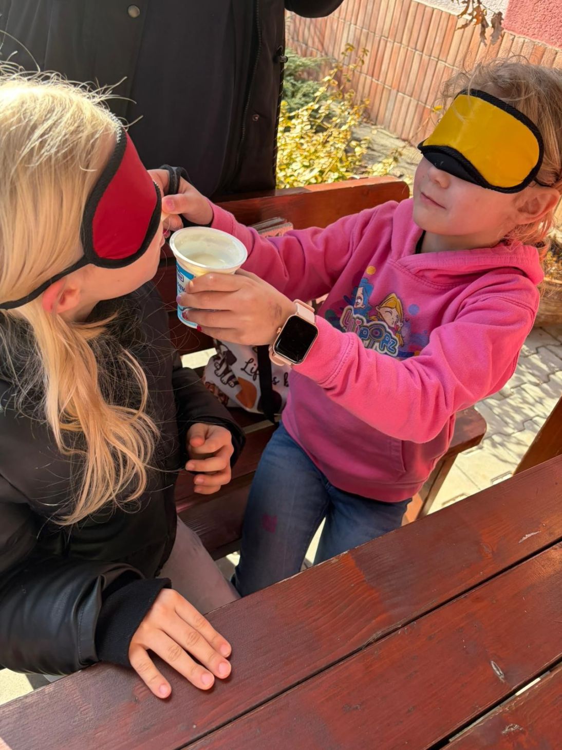 03e09d19-5930-42e8-83f9-b7edc5d5c9e5 03e09d19-5930-42e8-83f9-b7edc5d5c9e5