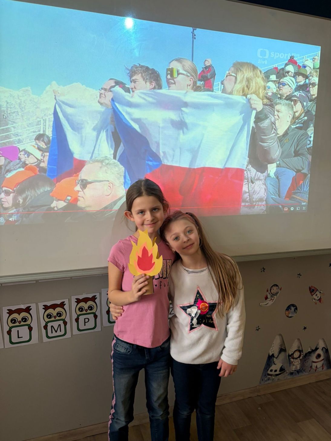 045ca195-ce5d-4b30-b0da-af363781bfaa