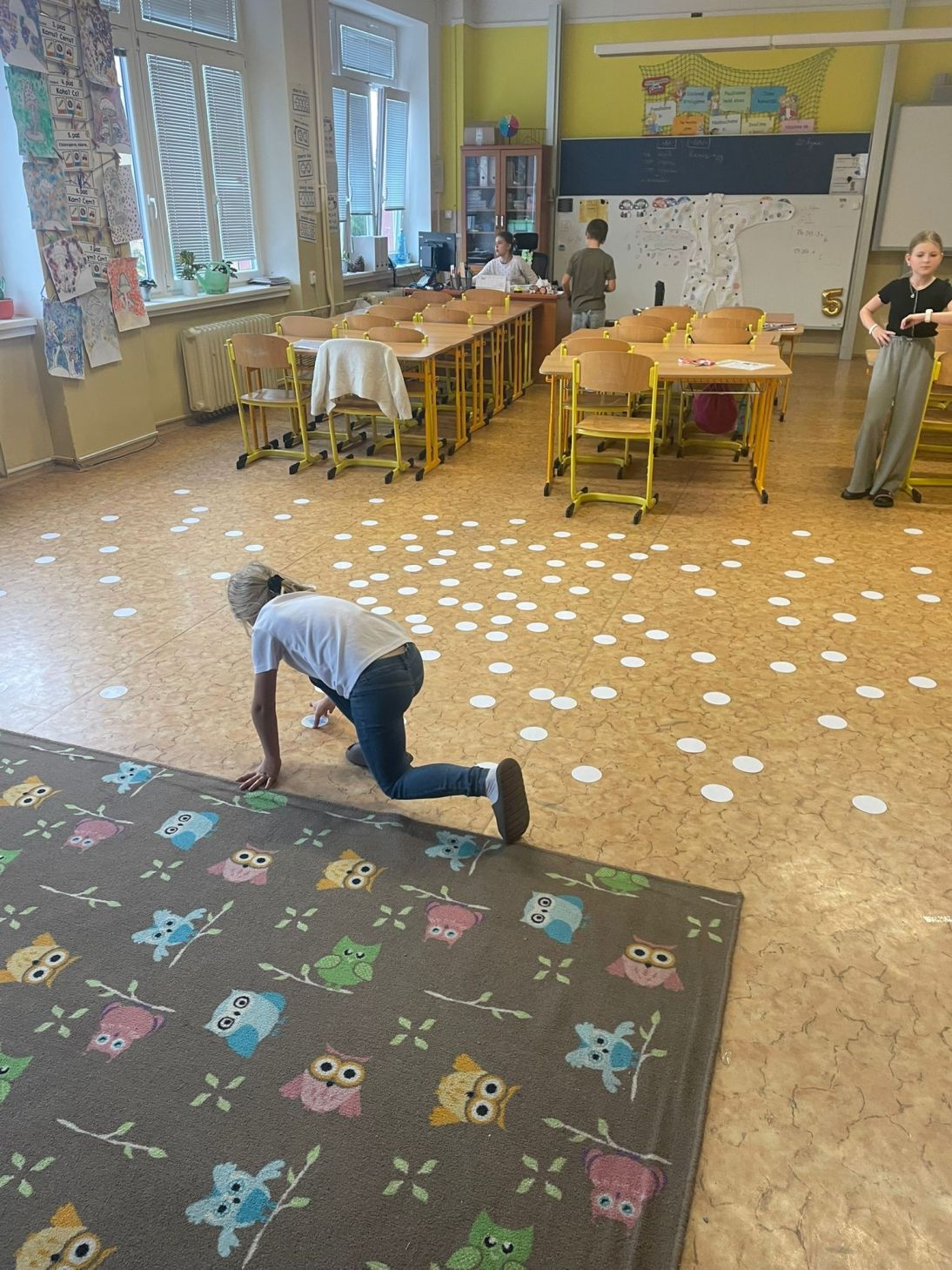 0499b5ed-81f1-4852-8824-749cf6673e34 0499b5ed-81f1-4852-8824-749cf6673e34