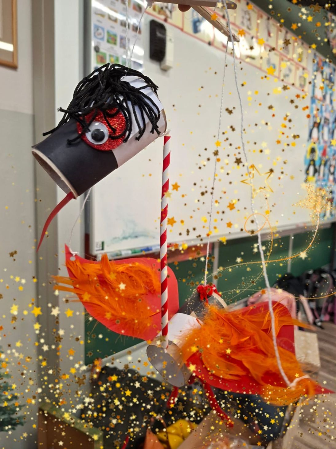 0556c388-b079-47b5-b560-ed7475437481