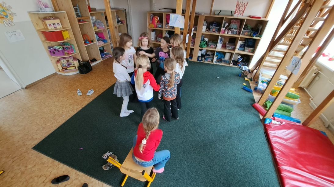 0614ffde-427d-4c86-8540-e88cc279ff5b