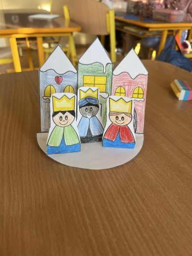 06efabf3-d173-4e49-b4c3-055c8deac4e4