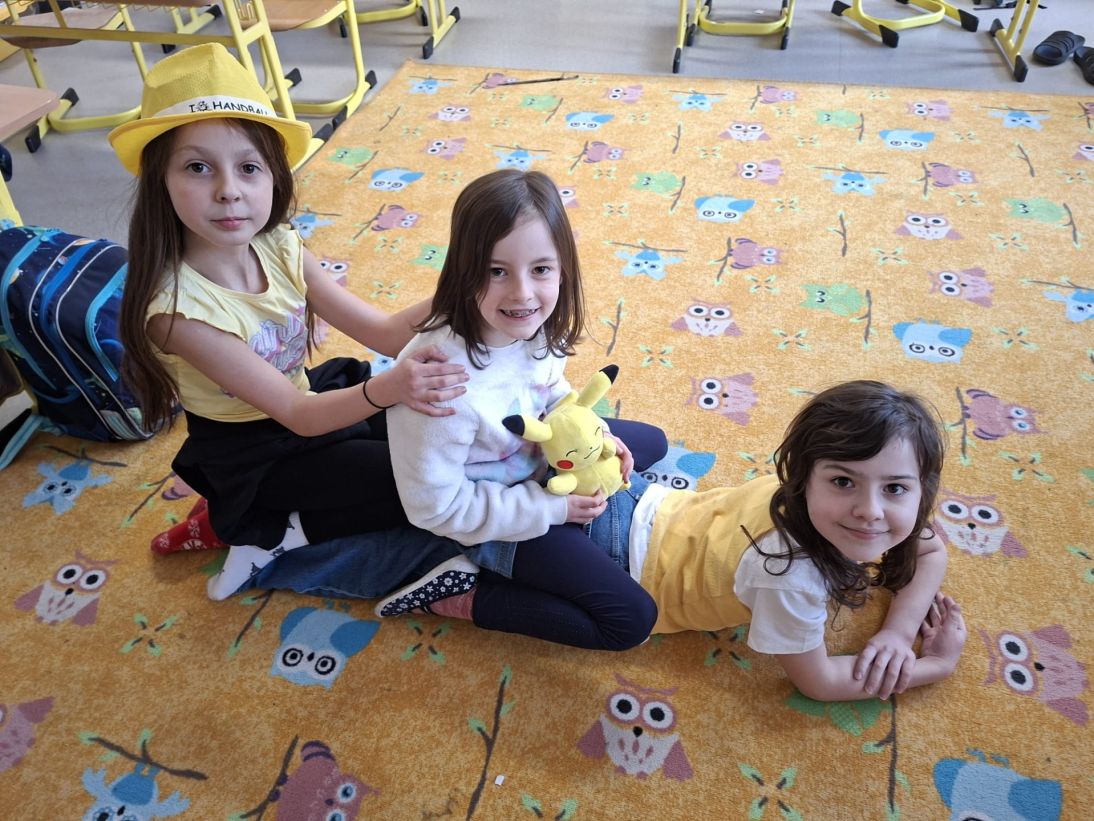 08282549-3454-476c-9ce9-dfbc5db21efb (1) 08282549-3454-476c-9ce9-dfbc5db21efb (1)