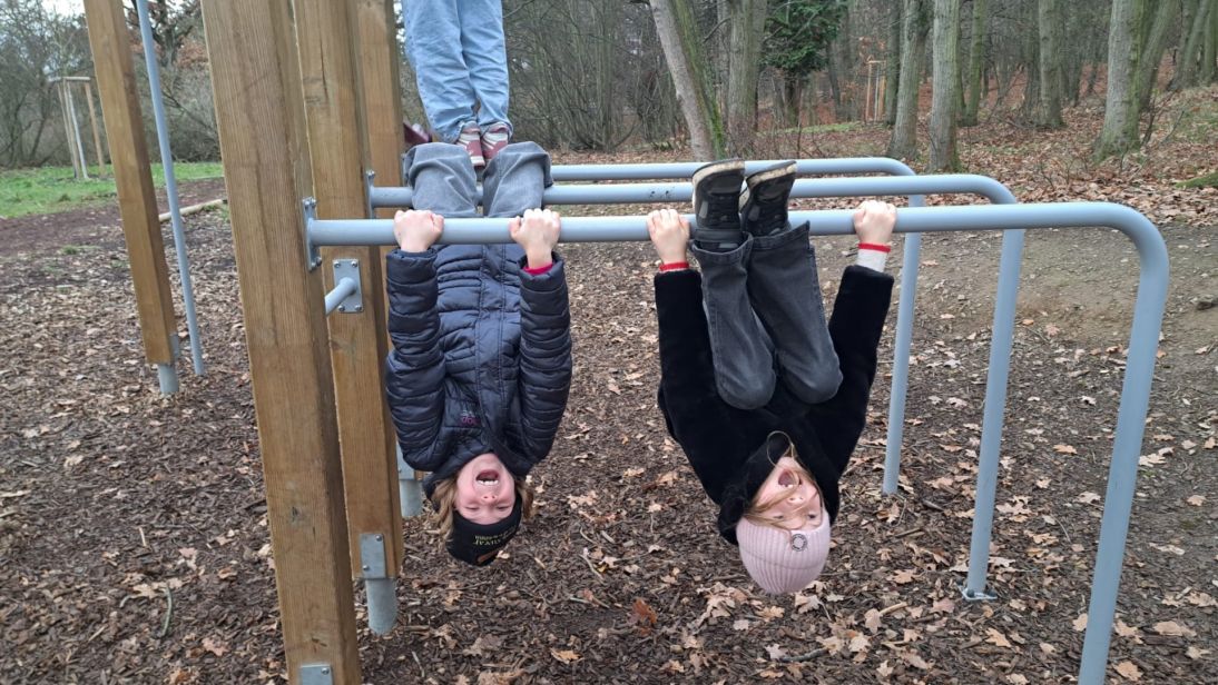 08346bce-dec2-4052-ab84-997cdd90f1e6 08346bce-dec2-4052-ab84-997cdd90f1e6