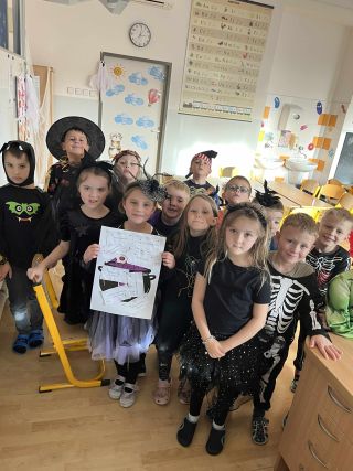 0a149269-da8c-4931-bffb-d90e4a1baa1d