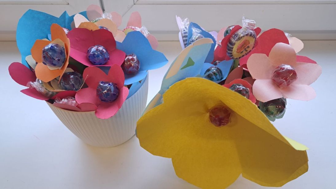 0ae6cdfe-80c8-4f82-8831-c40e6183ac83