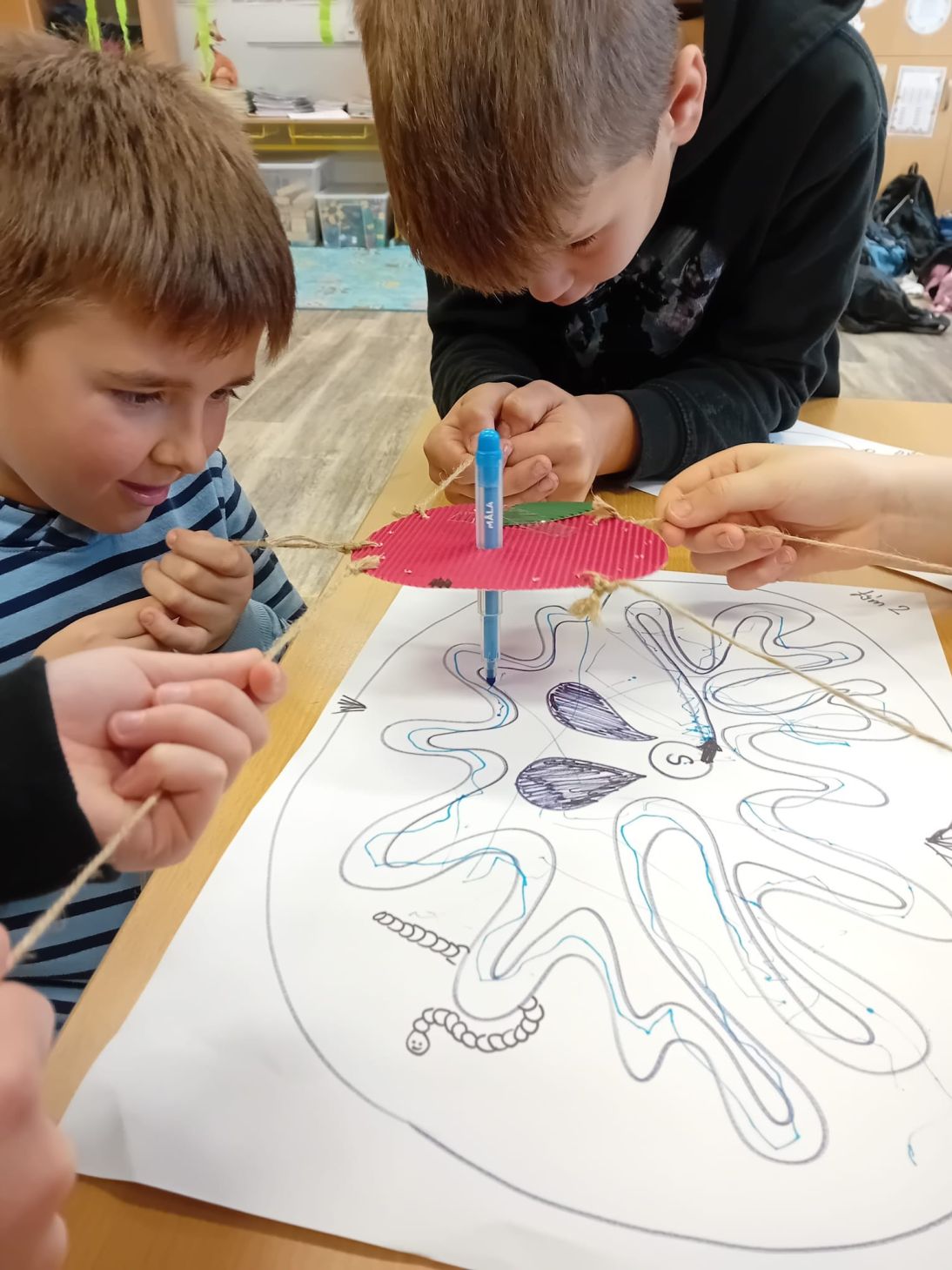 0b410608-df4e-454e-b0bf-6d3a84b050a6 0b410608-df4e-454e-b0bf-6d3a84b050a6