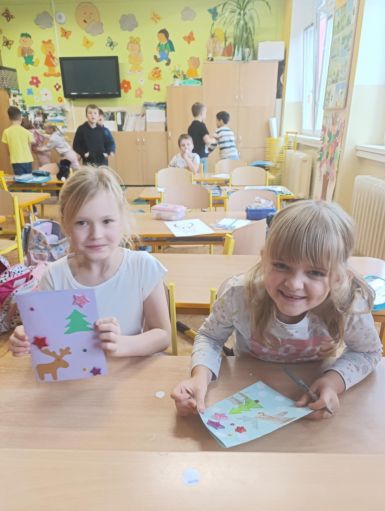 0c475513-37cc-4af8-9966-7abf45396068