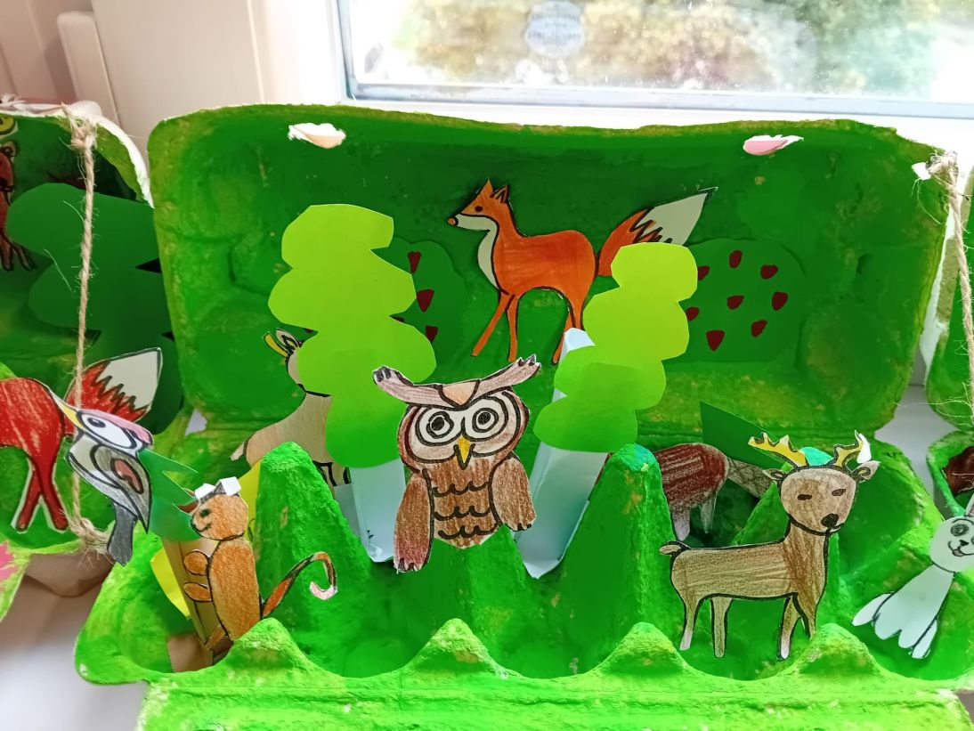 0c95ff2d-9e92-41b9-8c84-7f5d9ec1a3f2 0c95ff2d-9e92-41b9-8c84-7f5d9ec1a3f2