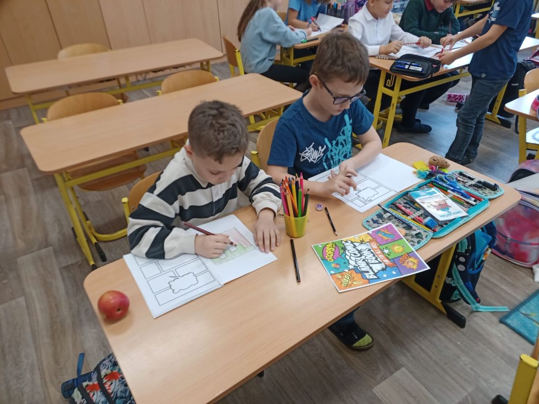 100da632-06bb-424f-b83d-f5fafeea1526