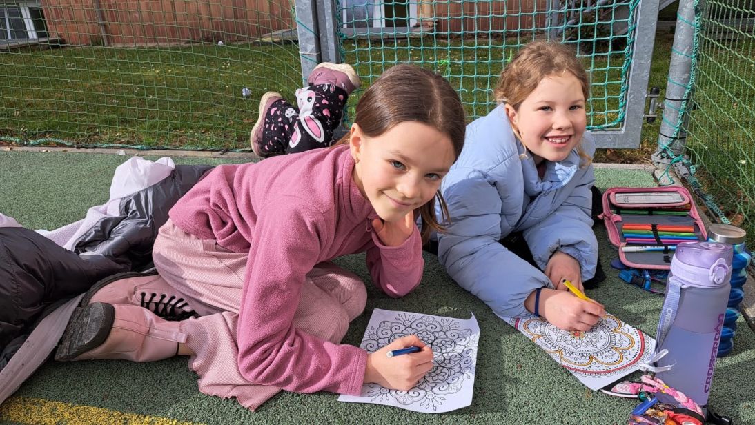 107de6fa-af30-48b5-8c03-5ef5645bfcd5