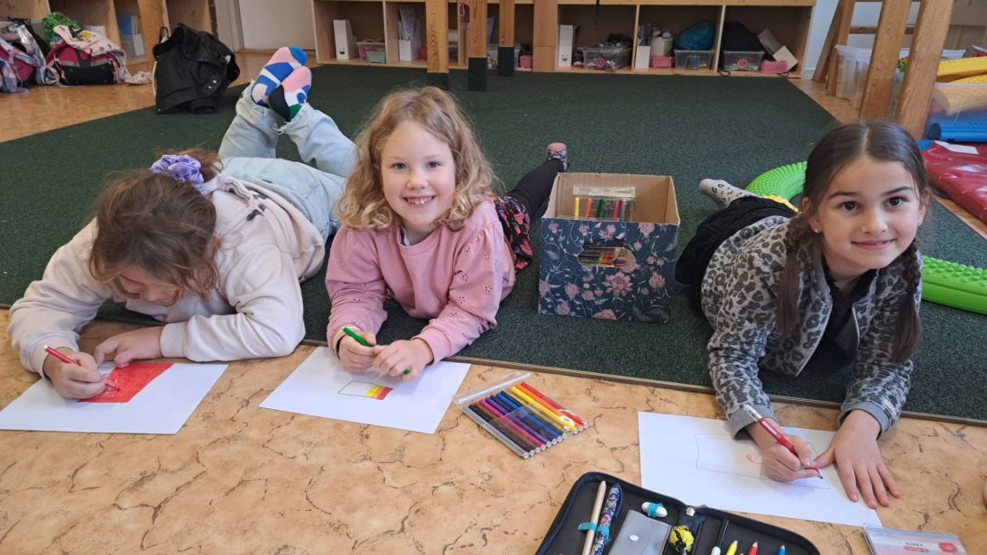 10ae81e4-ec77-41db-a9d9-fa7da9617476 10ae81e4-ec77-41db-a9d9-fa7da9617476