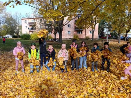 10b27d69-5336-4959-b2e8-2934abb6b5ef