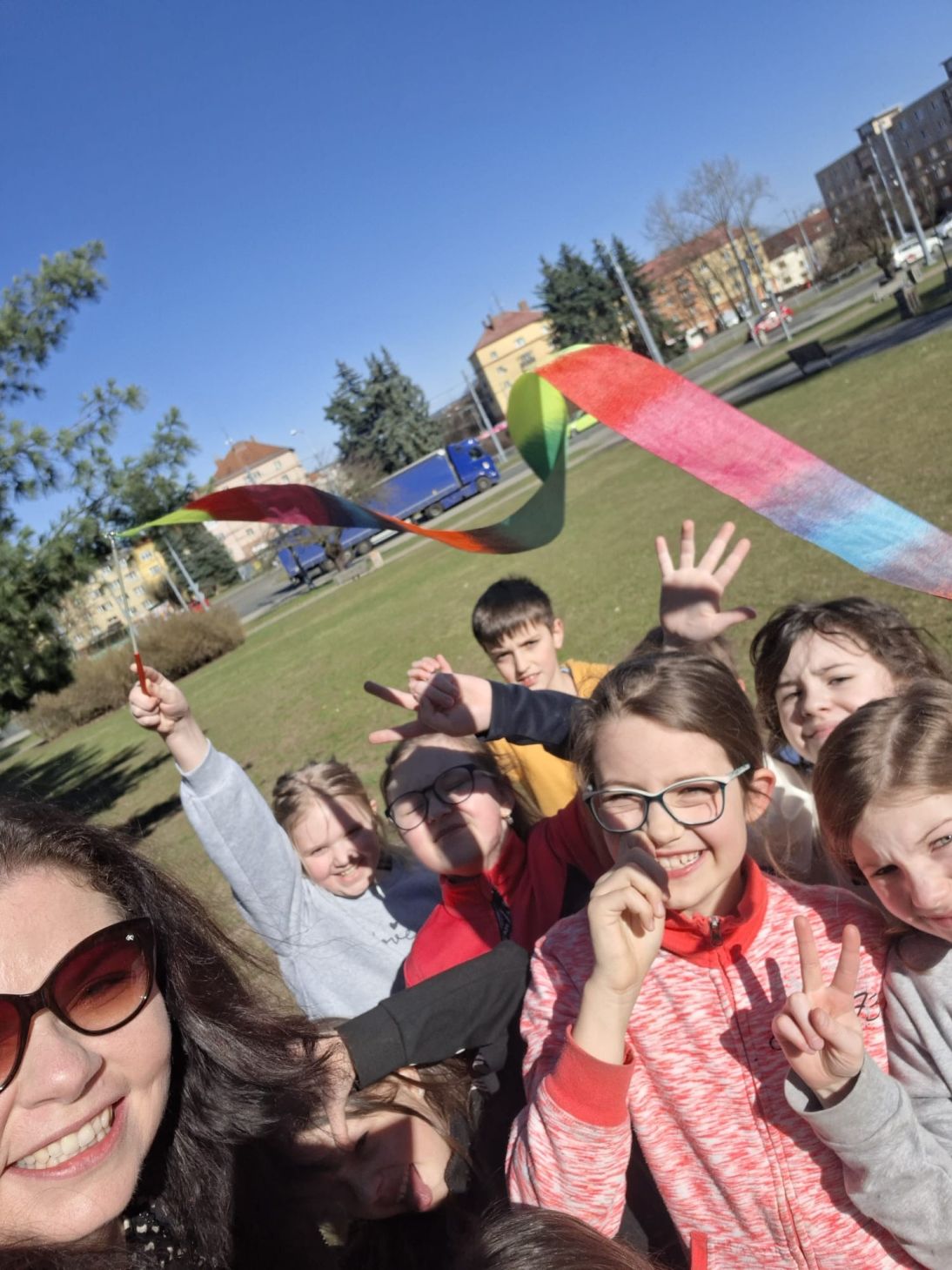 11426632-ae86-4893-9390-49aa11023302 11426632-ae86-4893-9390-49aa11023302