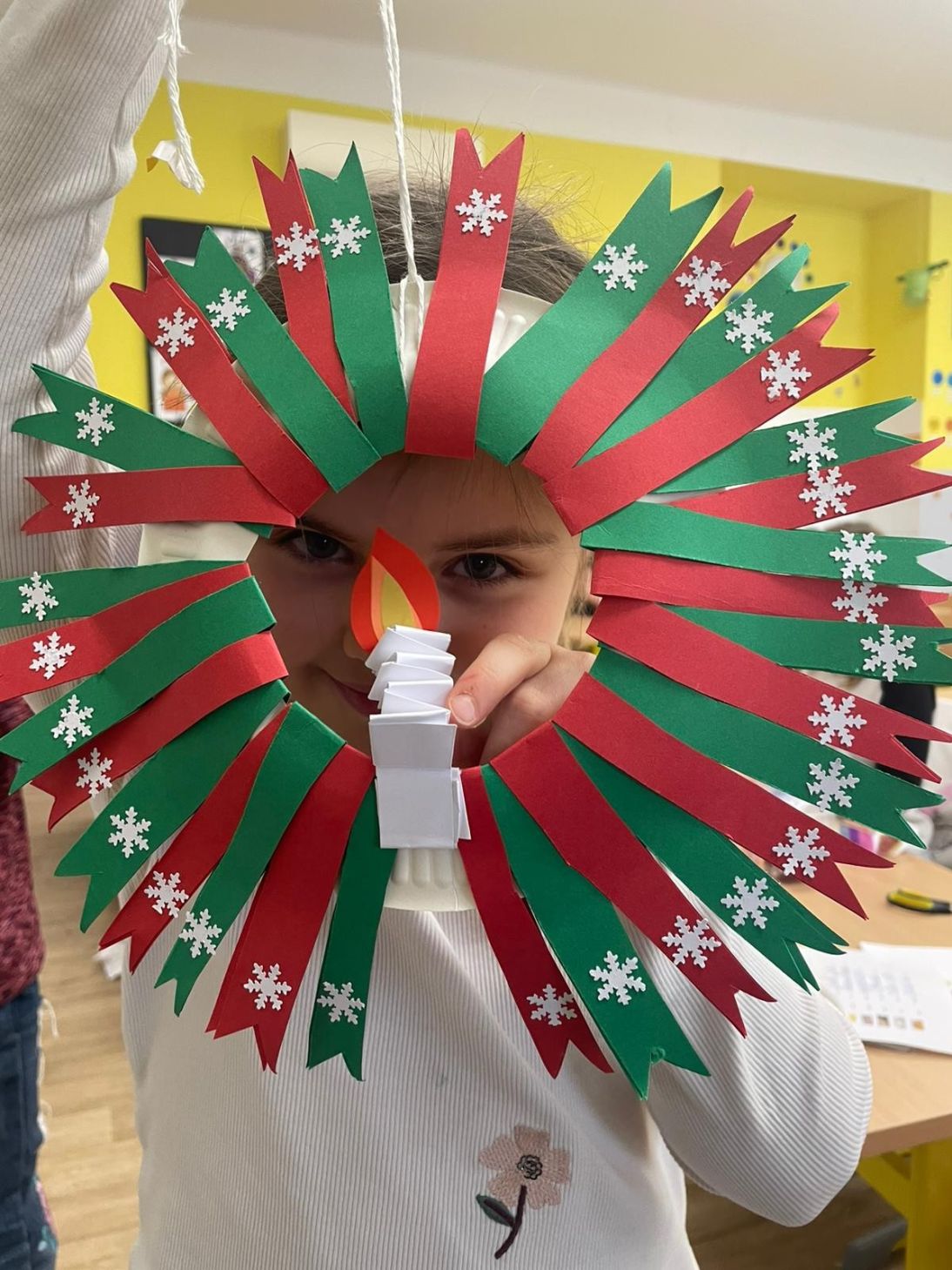 11b073ff-e294-4a73-88b4-7de9f398517e