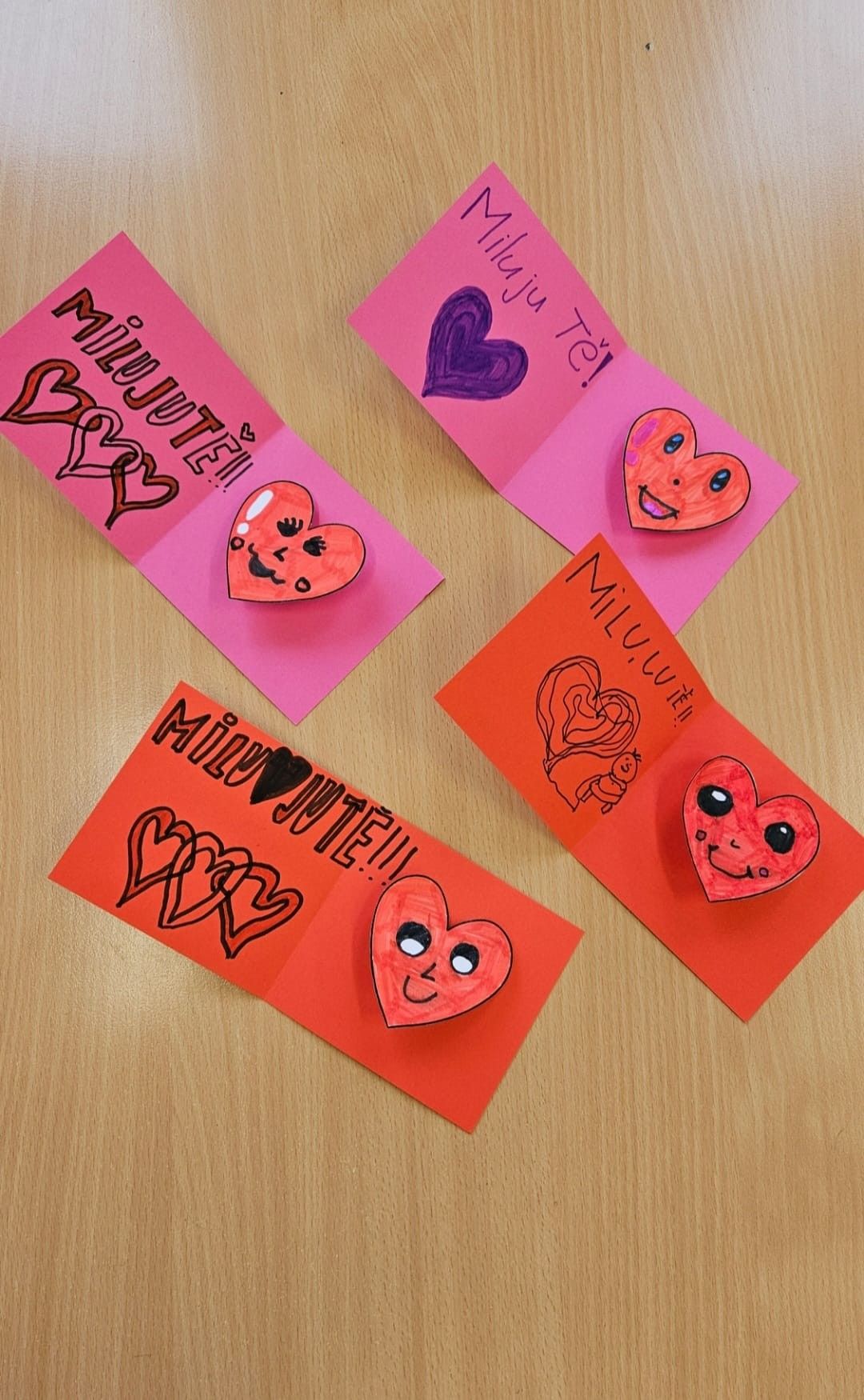 1423d811-78e6-4063-8bef-9e474757e9d4