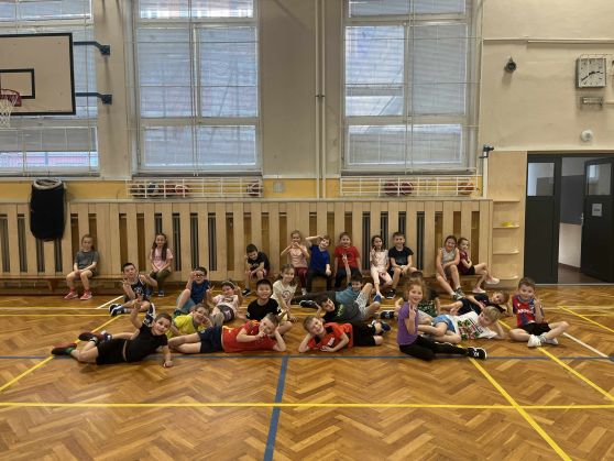 1429bda6-bdfe-4c4a-925c-54897afbbb99 1429bda6-bdfe-4c4a-925c-54897afbbb99