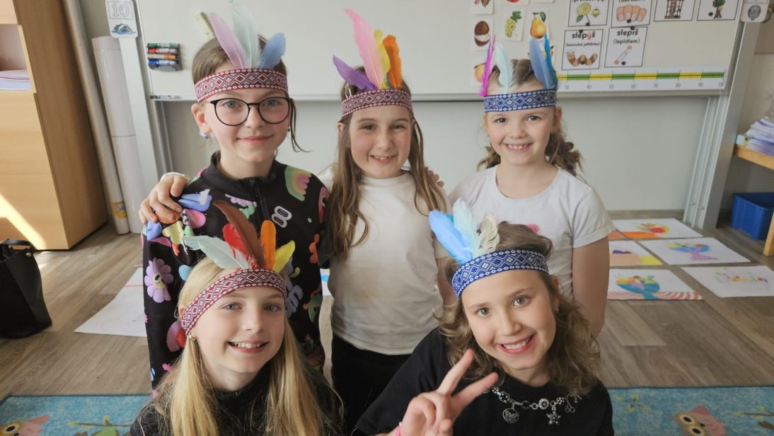 162788aa-9c24-4fbd-beeb-ee32e1e2a451