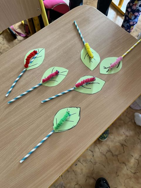 16d38c58-3f49-4549-981b-80f9efaa7a0a