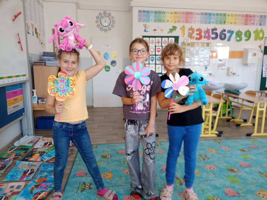 17640f39-13be-4751-b4ec-f983a8232e5c 17640f39-13be-4751-b4ec-f983a8232e5c