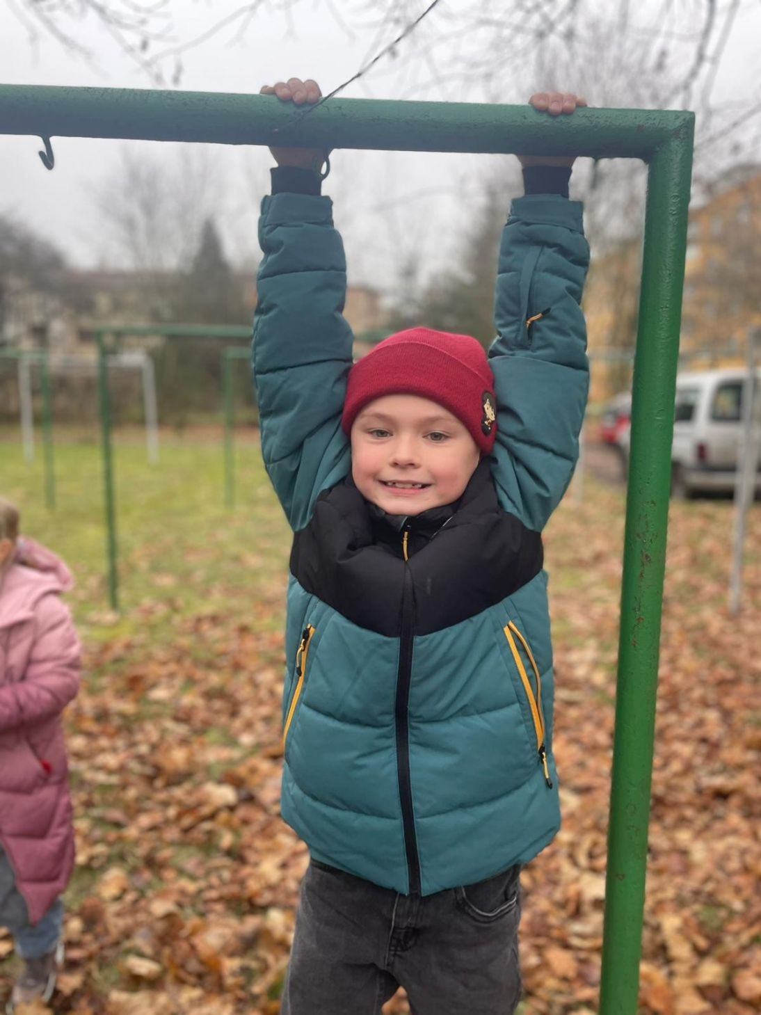 178891b4-0a86-484b-8c0b-08448389e063