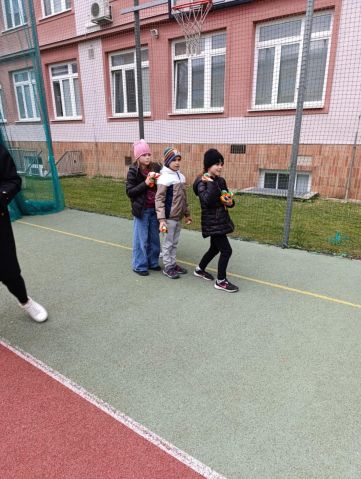 17c5887a-a47c-4591-9b1b-53816035120c