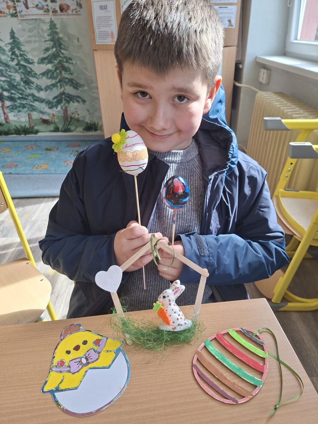 18f3bbff-c62e-4ccd-8616-8dfb12dbbfa3 18f3bbff-c62e-4ccd-8616-8dfb12dbbfa3