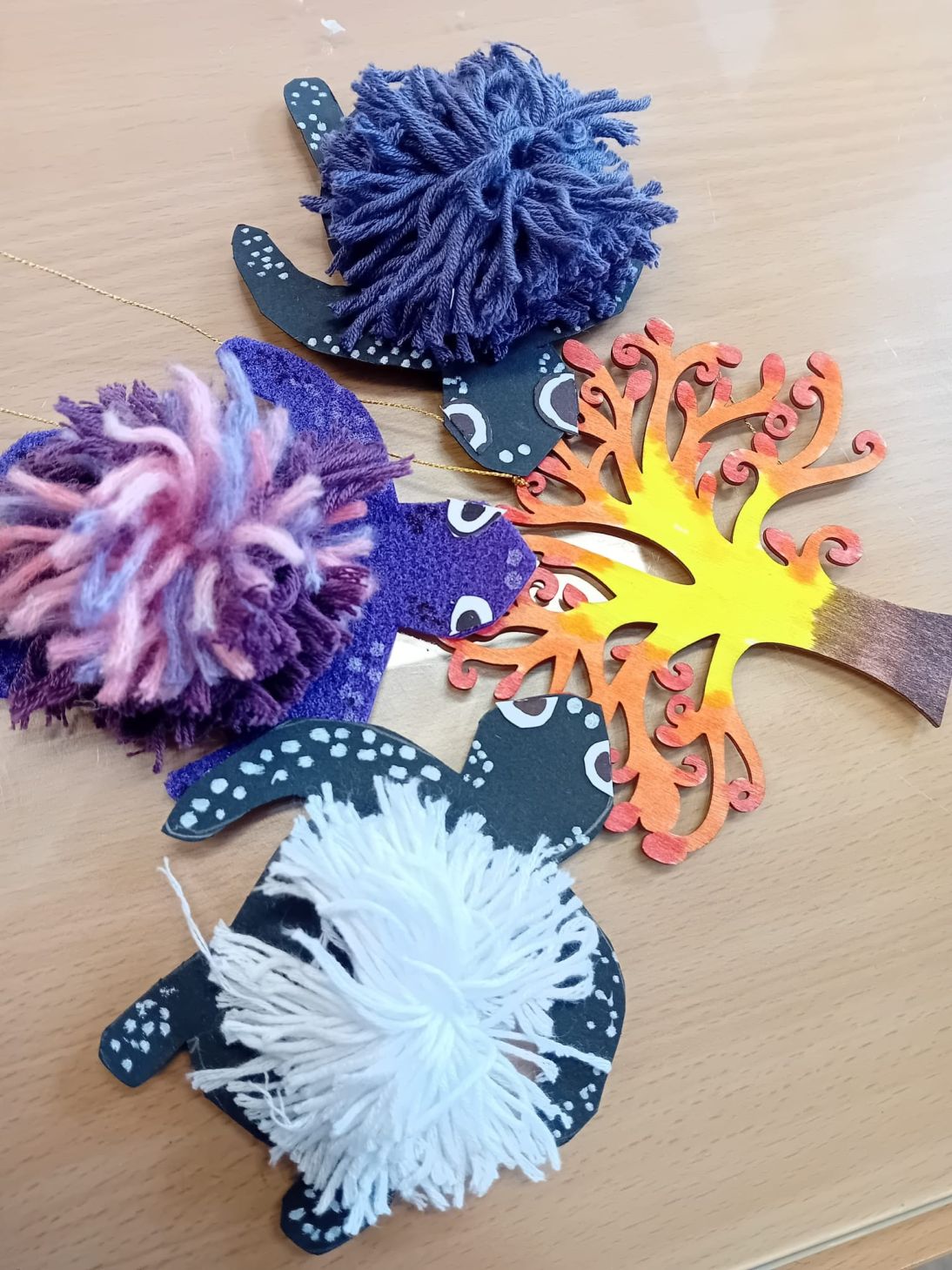 1a516e52-8779-42f1-b374-8eadf1e746fd 1a516e52-8779-42f1-b374-8eadf1e746fd