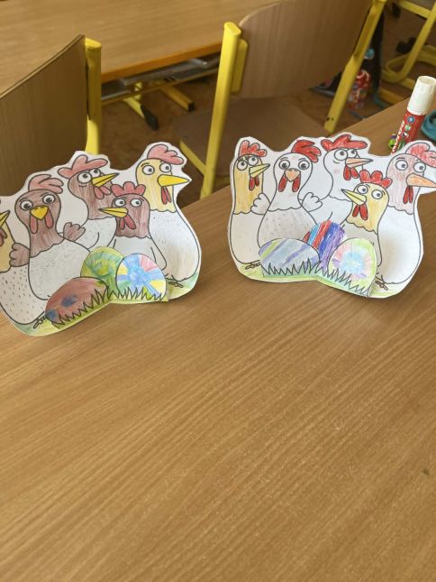 1ae5f59d-875c-4122-9738-d12f001e42a4 (7)