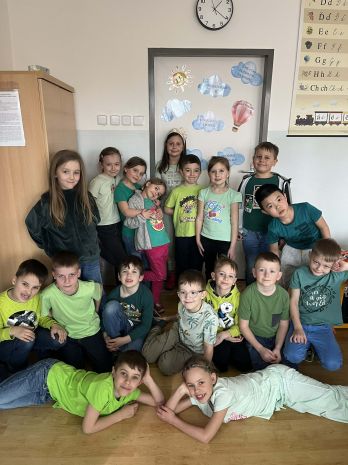 1c86b277-48f5-4860-85a1-d1a0a8bd5108