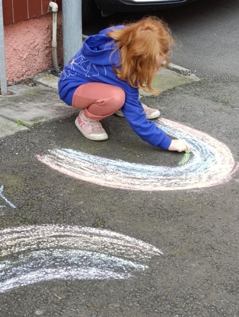 1d46a895-bbfa-487c-862b-184104bdd8a3