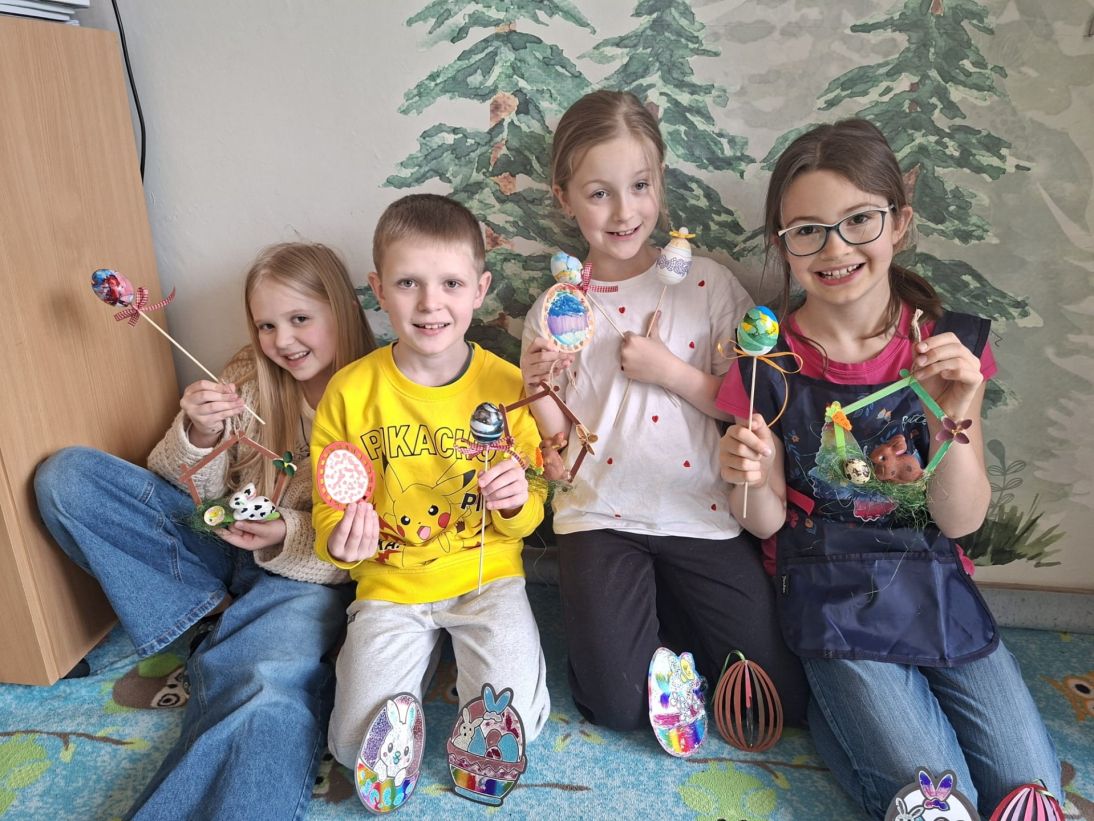 1f62c970-9a38-49da-880e-6bdd54d91107 1f62c970-9a38-49da-880e-6bdd54d91107