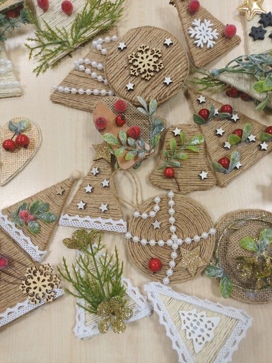 2025_11 (36) 2025_11 (36)