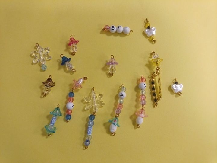 2026_01 (14) 2026_01 (14)