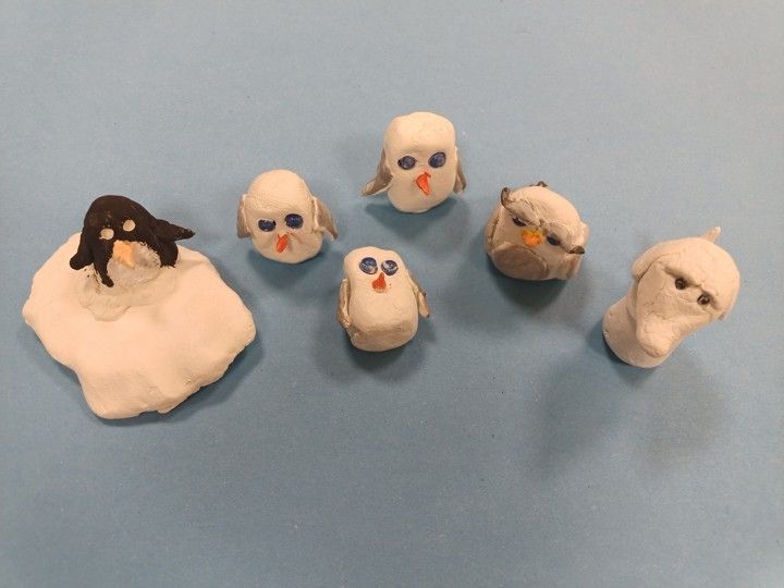 2026_01 (15) 2026_01 (15)