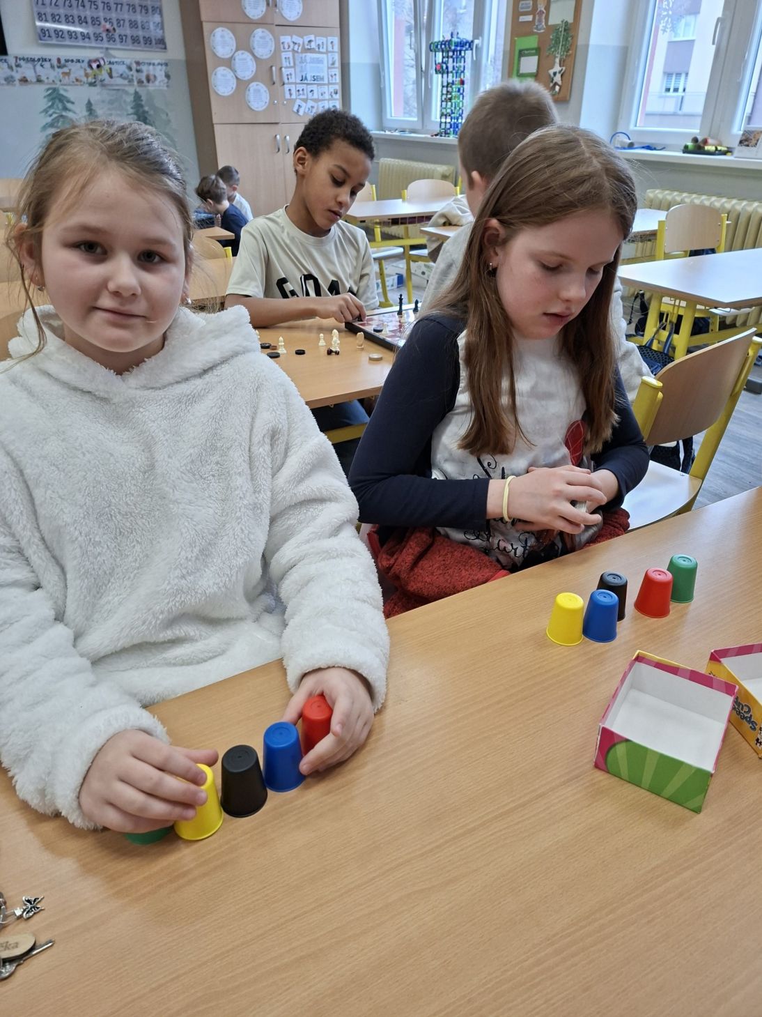 20260121_125817_resized