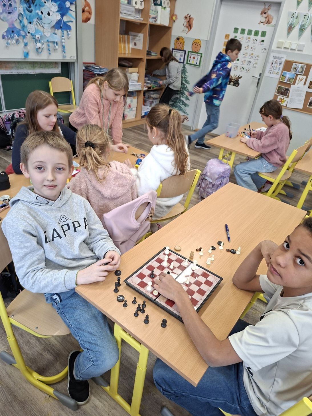 20260121_130058_resized