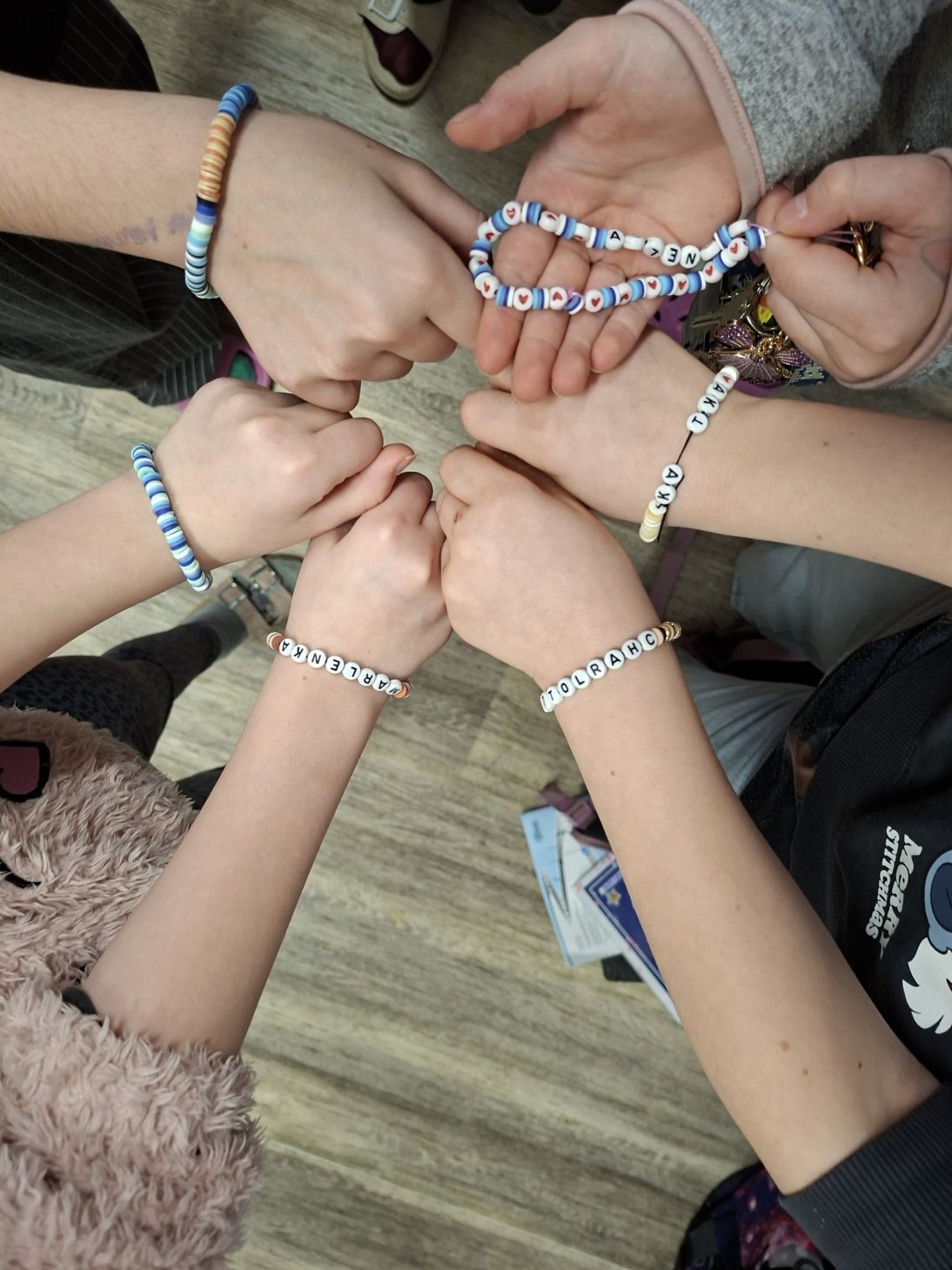 20260122_150046_resized