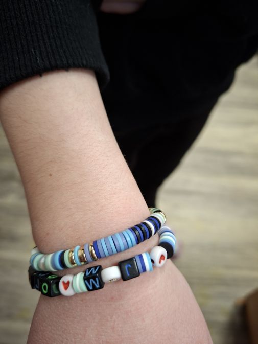 20260122_150758_resized