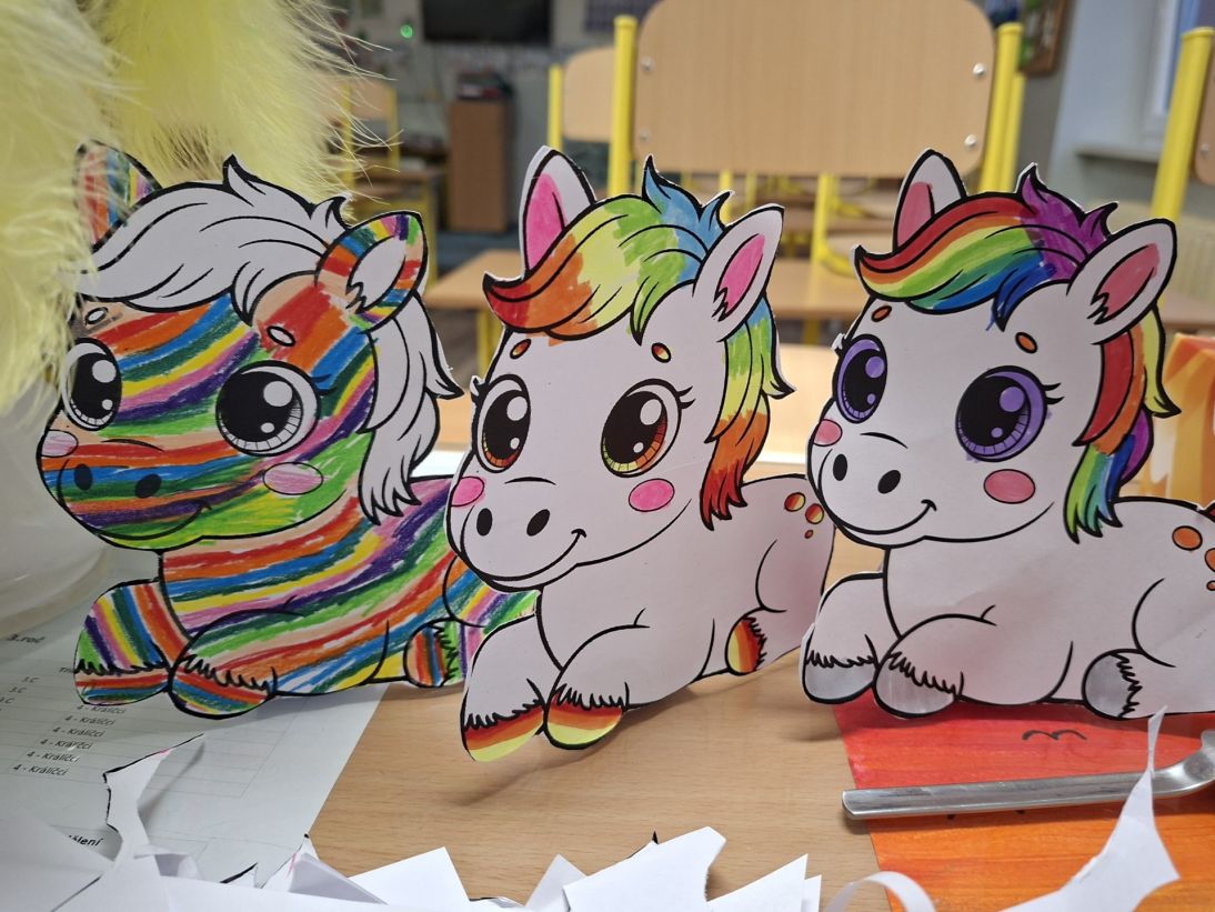 20260123_165044_resized