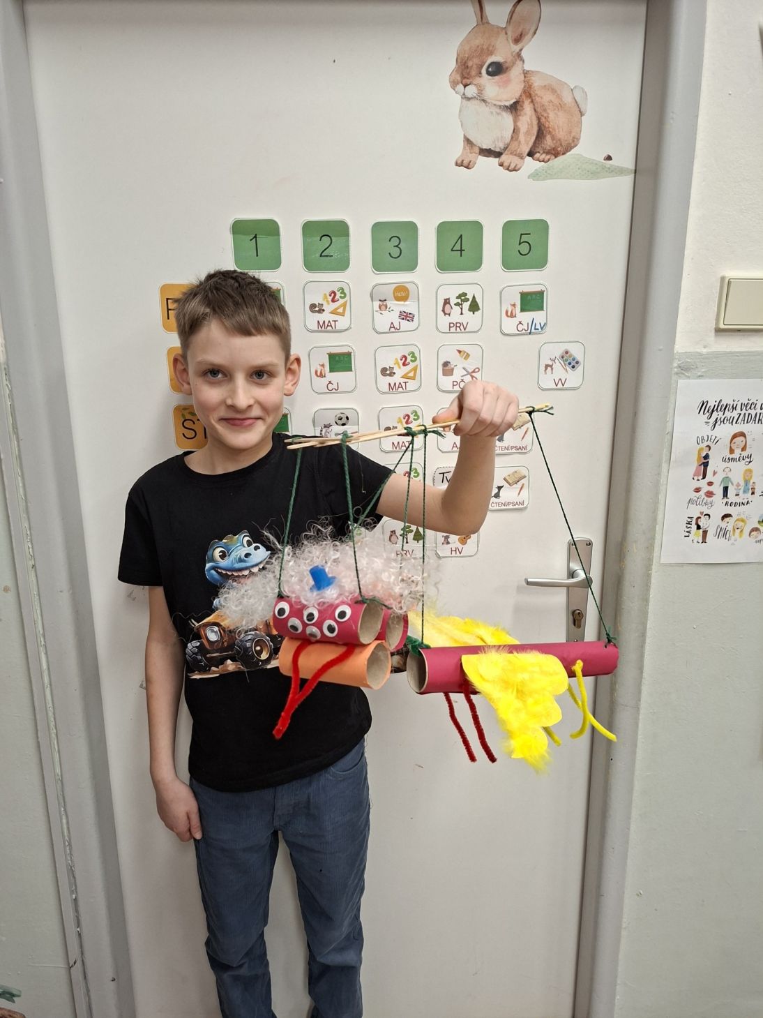 20260128_152616_resized