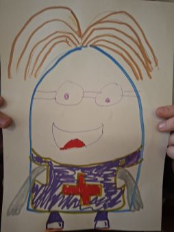 20260202_135605_resized