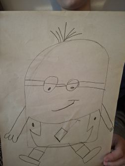 20260202_135608_resized_1