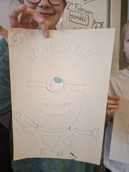 20260202_135621_resized