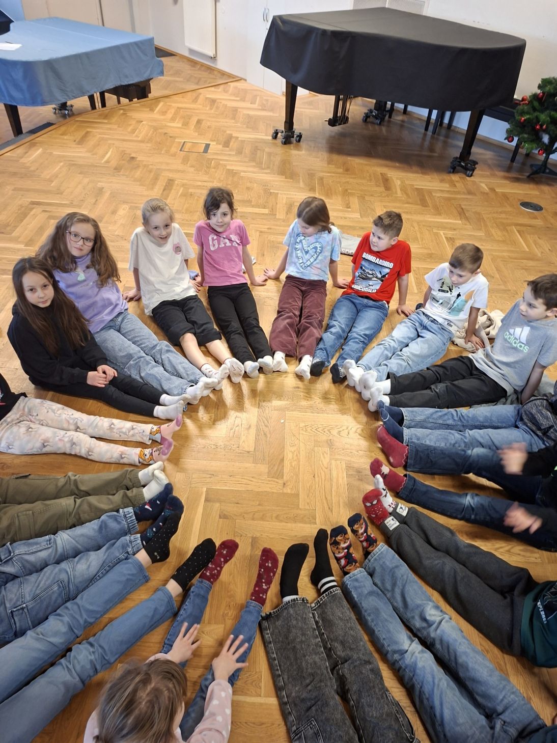 20260203_132354_resized