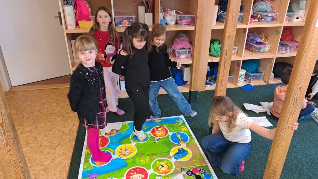 20dae285-d336-4439-8d24-aece7c53ed10