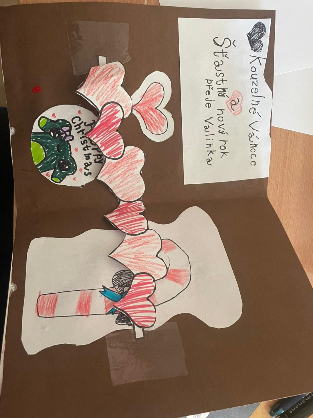 212fc302-bde3-4c92-8eb1-c345486a00e9